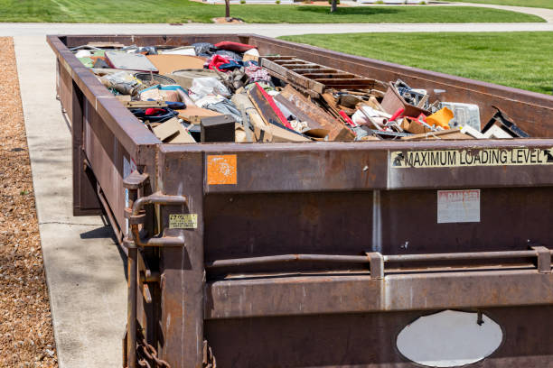 Best Office Cleanout  in Labelle, FL